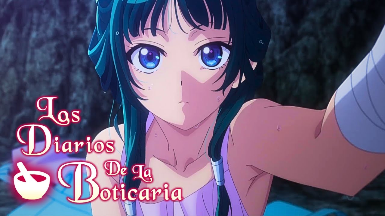 !LAMENTO que tenga que ver un SACO de HUESOS¡ | Doblaje Latino 🇲🇽