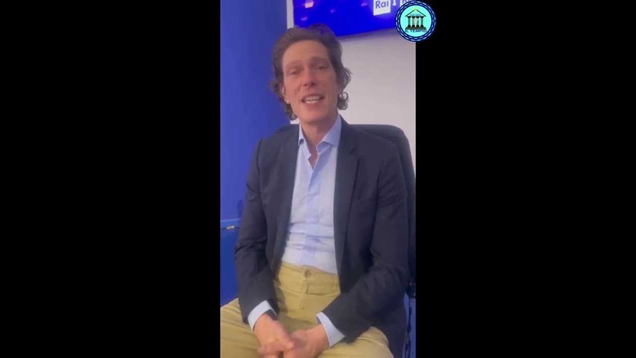 Cuori 3- Tutti i personaggi scopriranno che a volte é più facile...