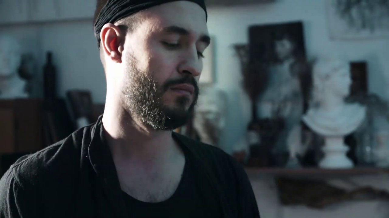 Корабли official video