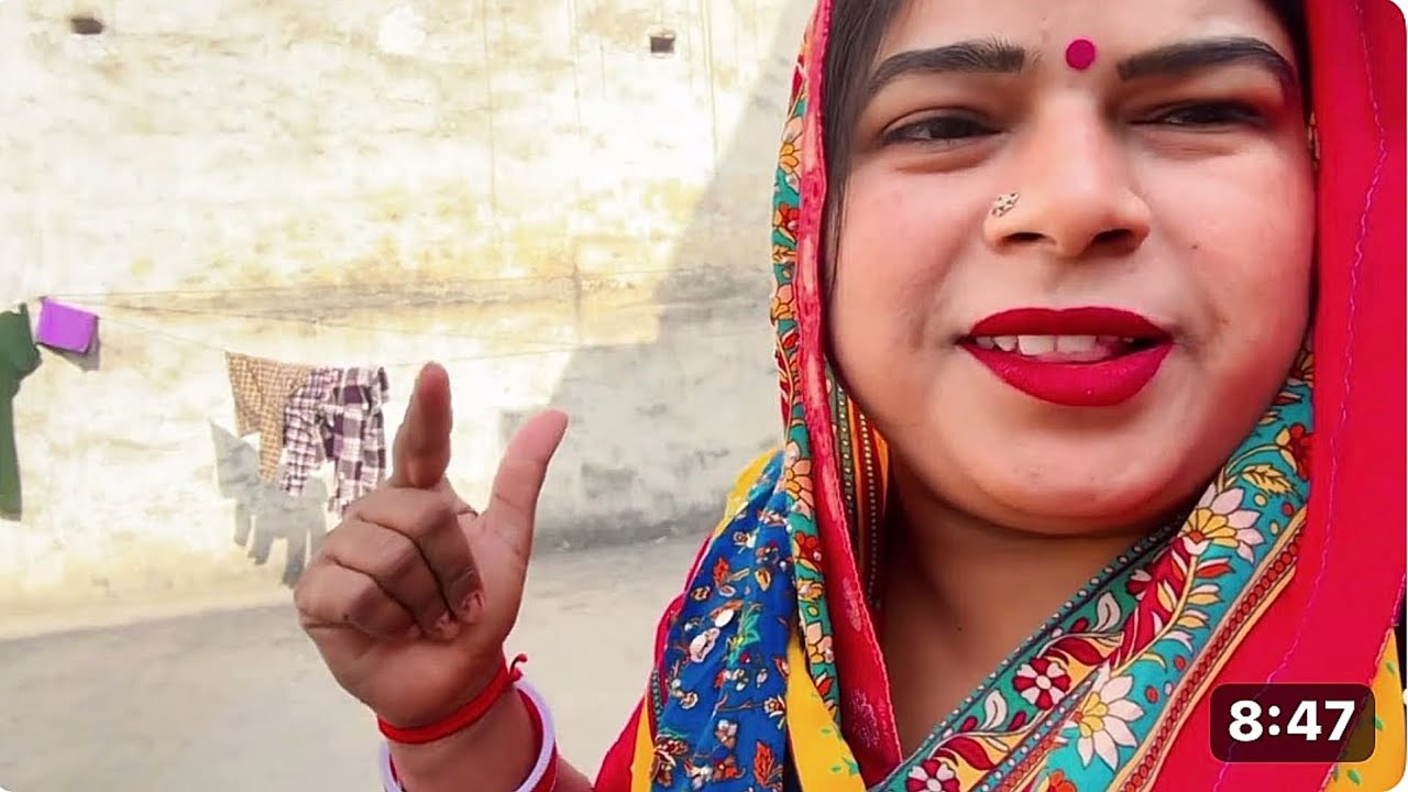 Sunday ka daily Routine  bacho ka Sath Cricket kalna ka#cricket #viralvideo 