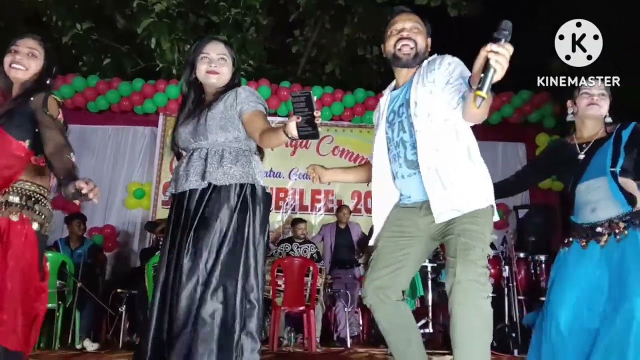 Ashish Kumar melody saet sngar shampoo Laga mukula wale 🌹🌹