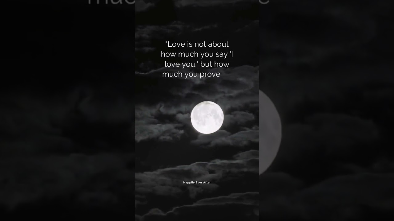 send this video to someone you love..... #shorts #relationship