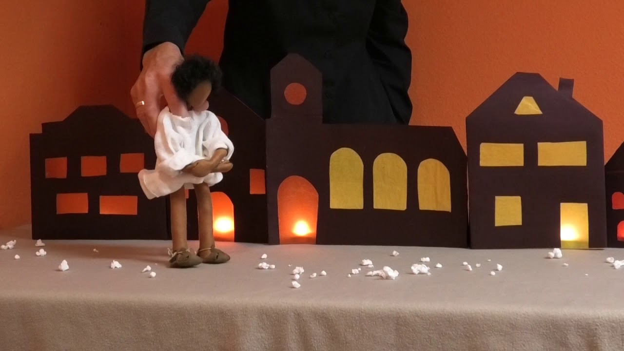st  martinsgeschichte 20