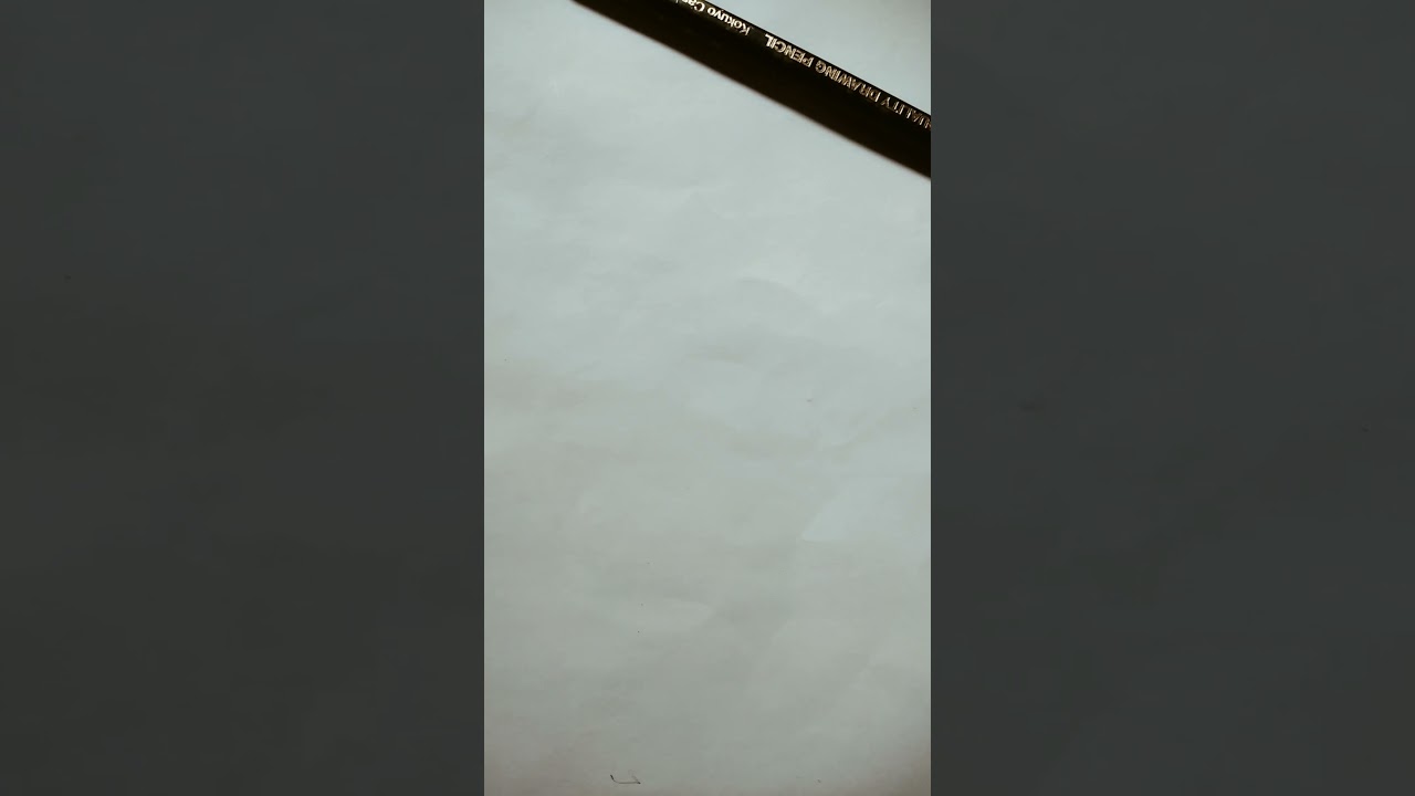 awsome sketch. artwork #painting #drawing #videoart #video #artistsrealtalent
