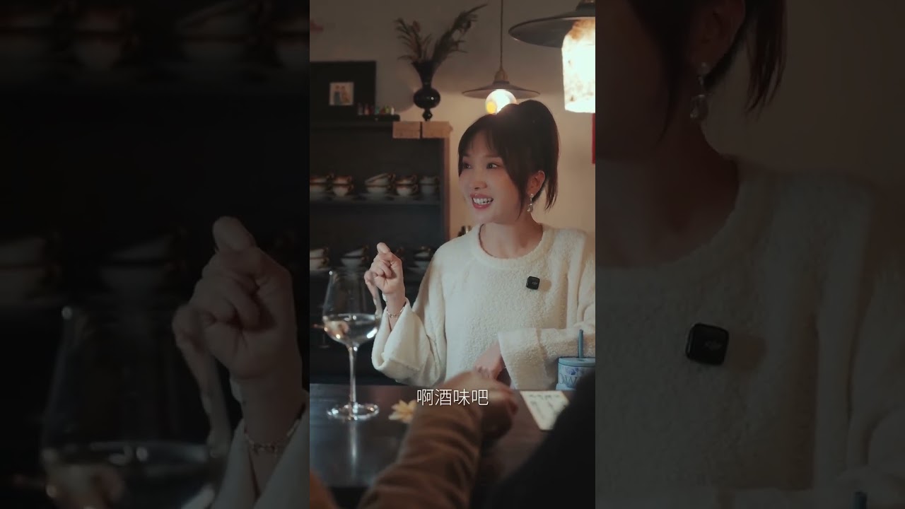 Could you talk about which ones you have drunk#saketime#Sake#Ranking of sake#Sake tasting#