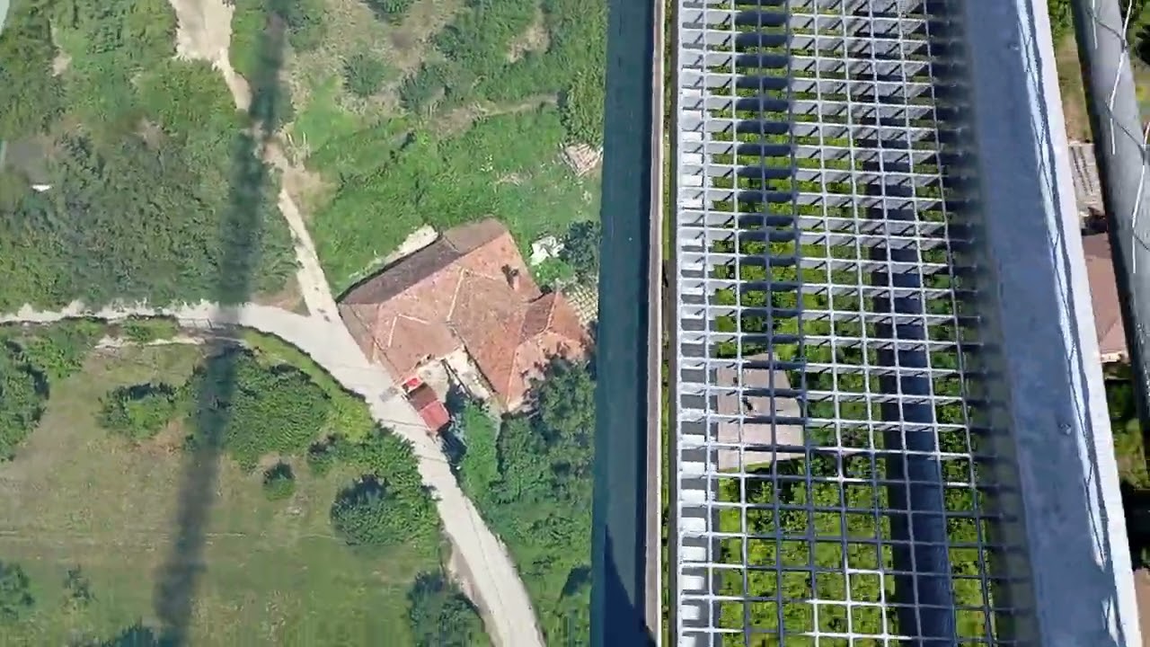 Nemzeti Összetartozás Hídja