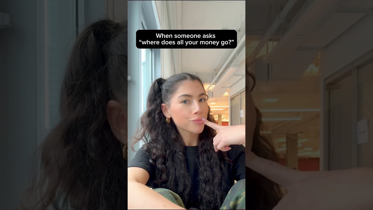 Shop all your favs on Mally.com