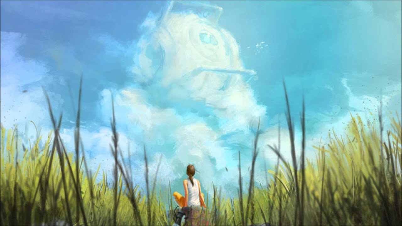 Jonathan Coulton - Still Alive (Uppermost Remix)