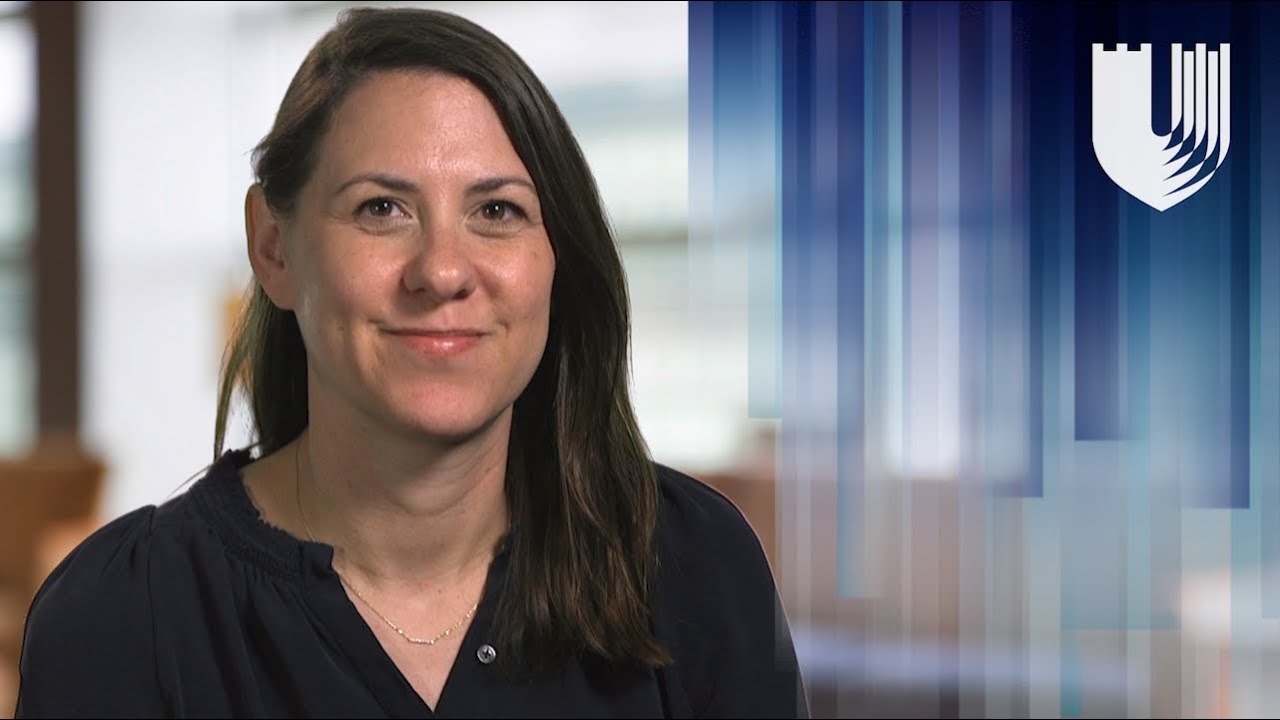 Lauren B, Turker, MD | Duke Health