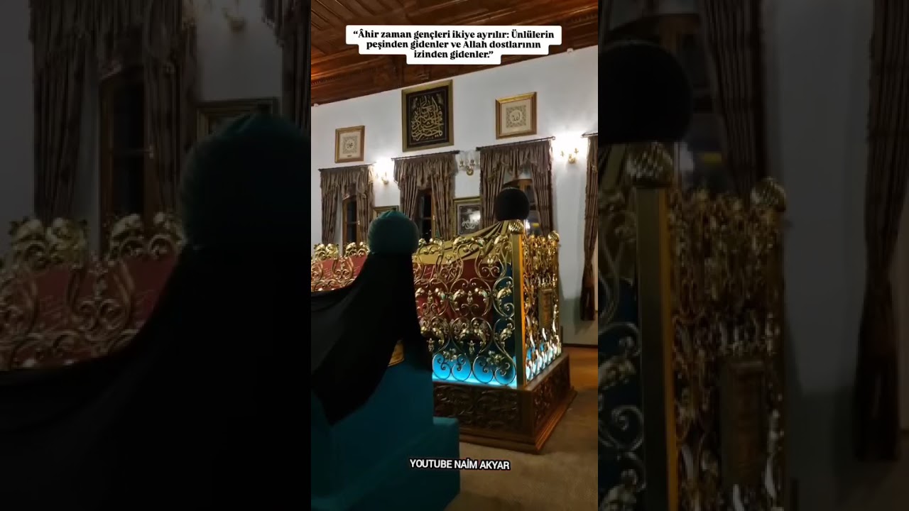 Allah'ım beni affet küçük büyük gizli açık işlediğim günahlarımı affet bilerek veya bilmeyerek