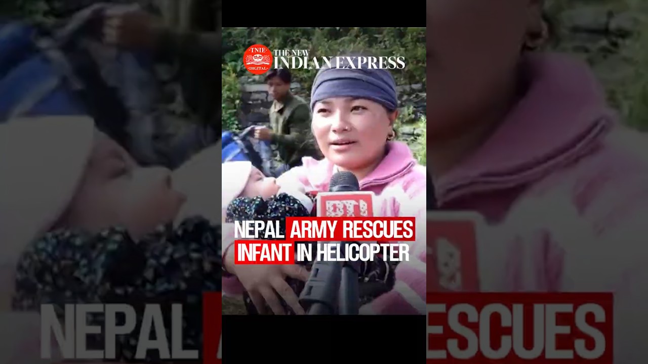The New Indian Express
