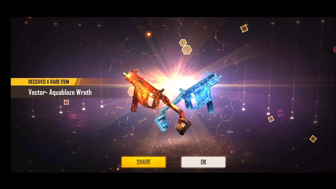 DOUBLE VECTOR OPENING 🔥🔥 ONLY ONE SPIN 😜🔥 #shorts