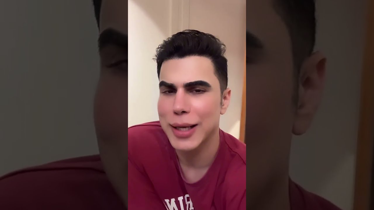 Ken Doll New Video #Kendolldubai #recipe #new #viralvideo  #cooking #food #eating  #viralvideo