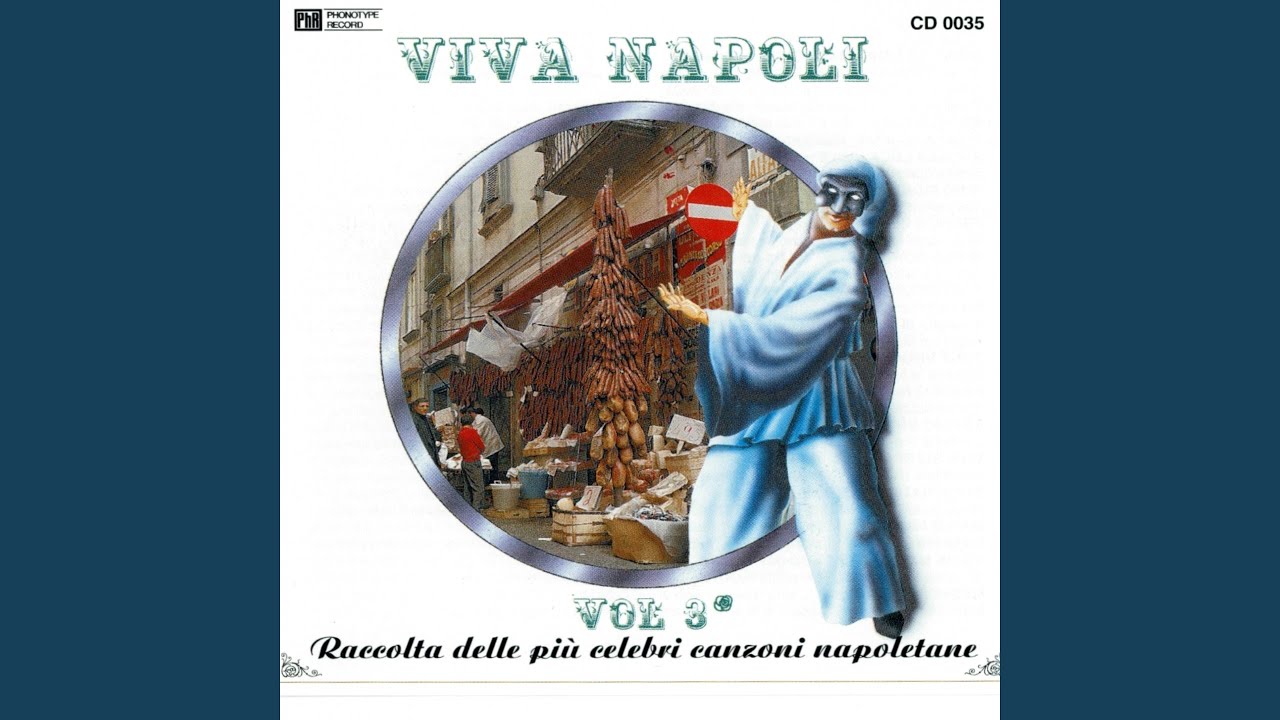 'Ndringhete 'ndr&agrave;