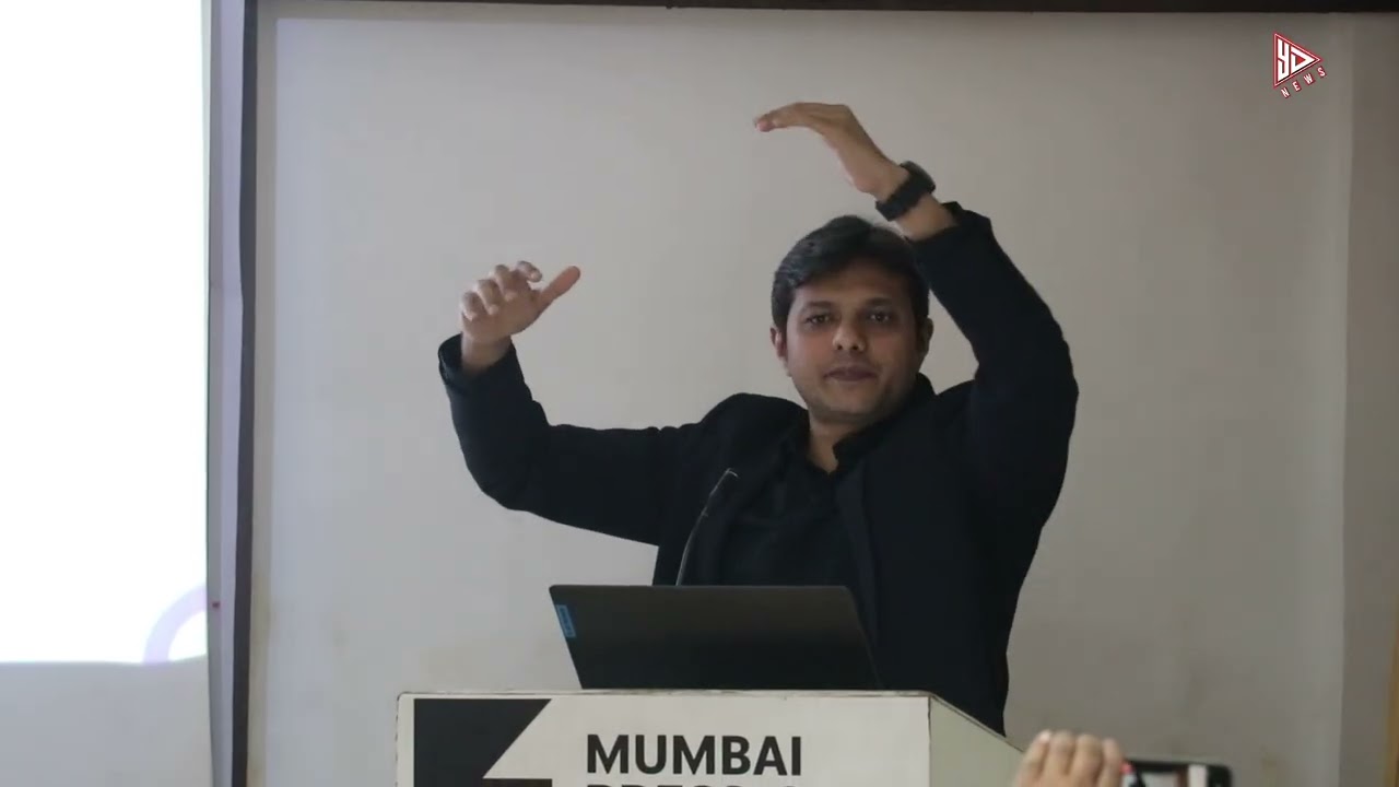 Definedge Securities Launches ALGOSTRA: India's First Zero Platform Fee, Fully Customisable Algo T