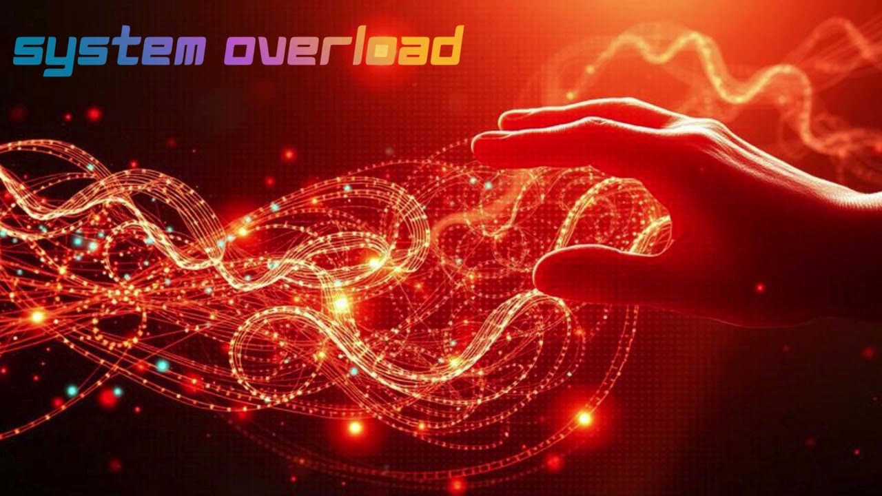 System Overload
