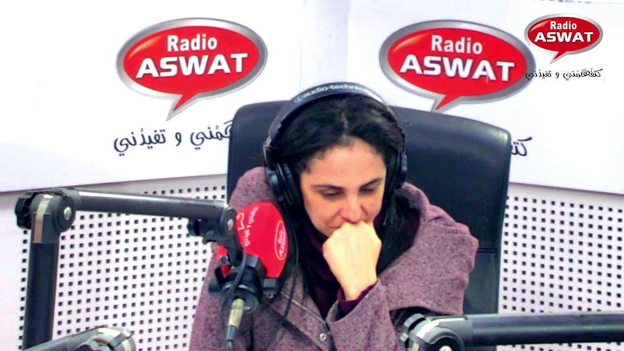 وصفات طبيعية  للجمال بالورد البلدي