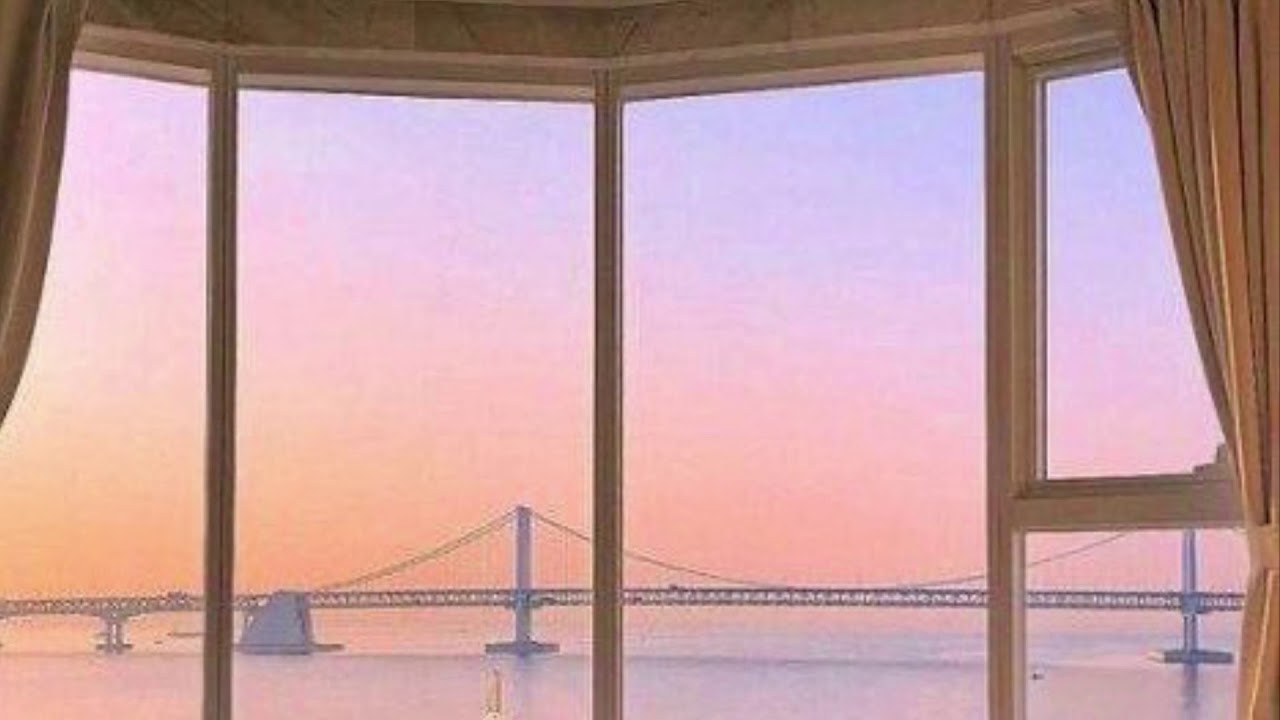 new rules - 24 hours (slowed)