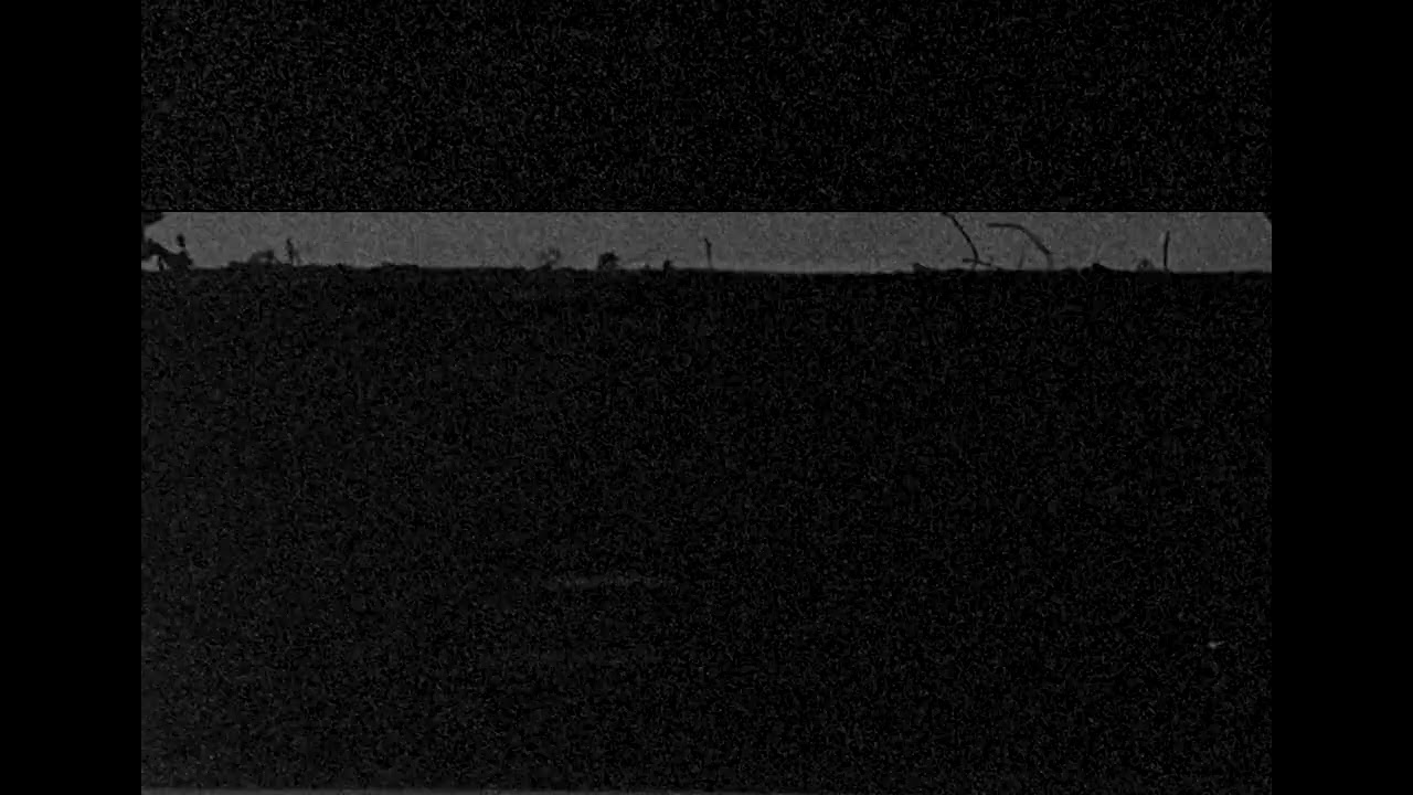 M. Aisemberg Pham & K.-A. Schickhardt – Veille nocturne / Nachtwachen