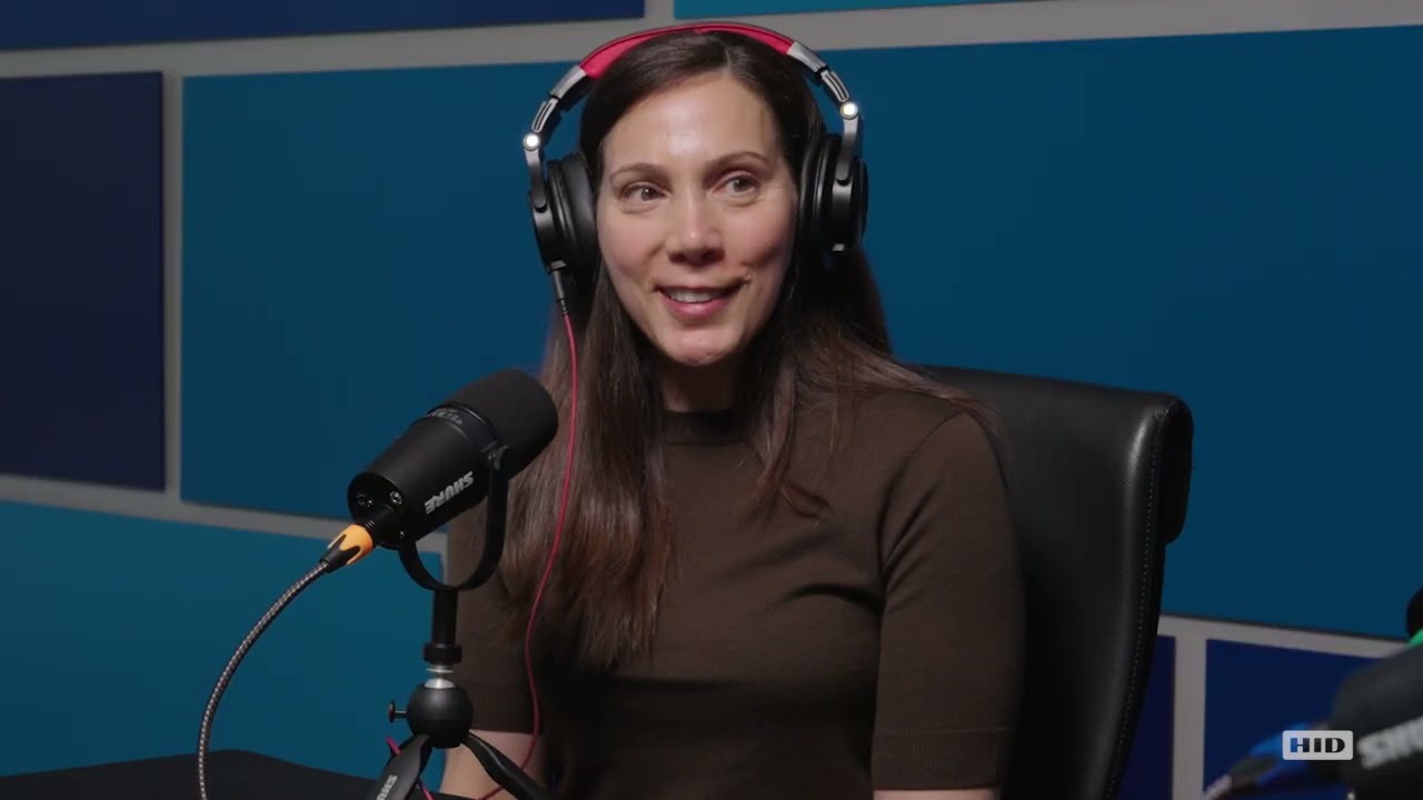 HID Connects S4E3 - What Does Facial Recognition Mean for the Future of Air Travel?