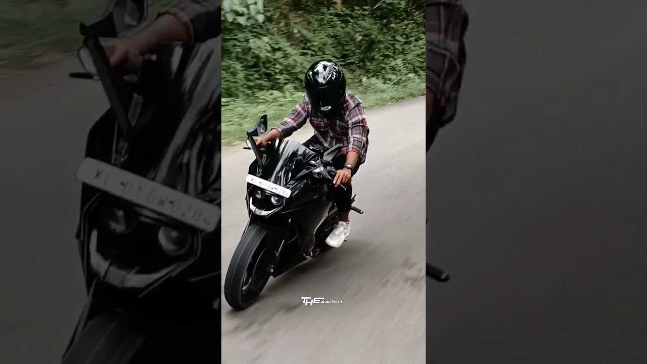 ktm rc 200 Cornering💥👀 WhatsApp status 😍#ktm&nbsp;lover&nbsp;#short 🔥 #shorts #bikestunt #ttf #ktmnaveenrc