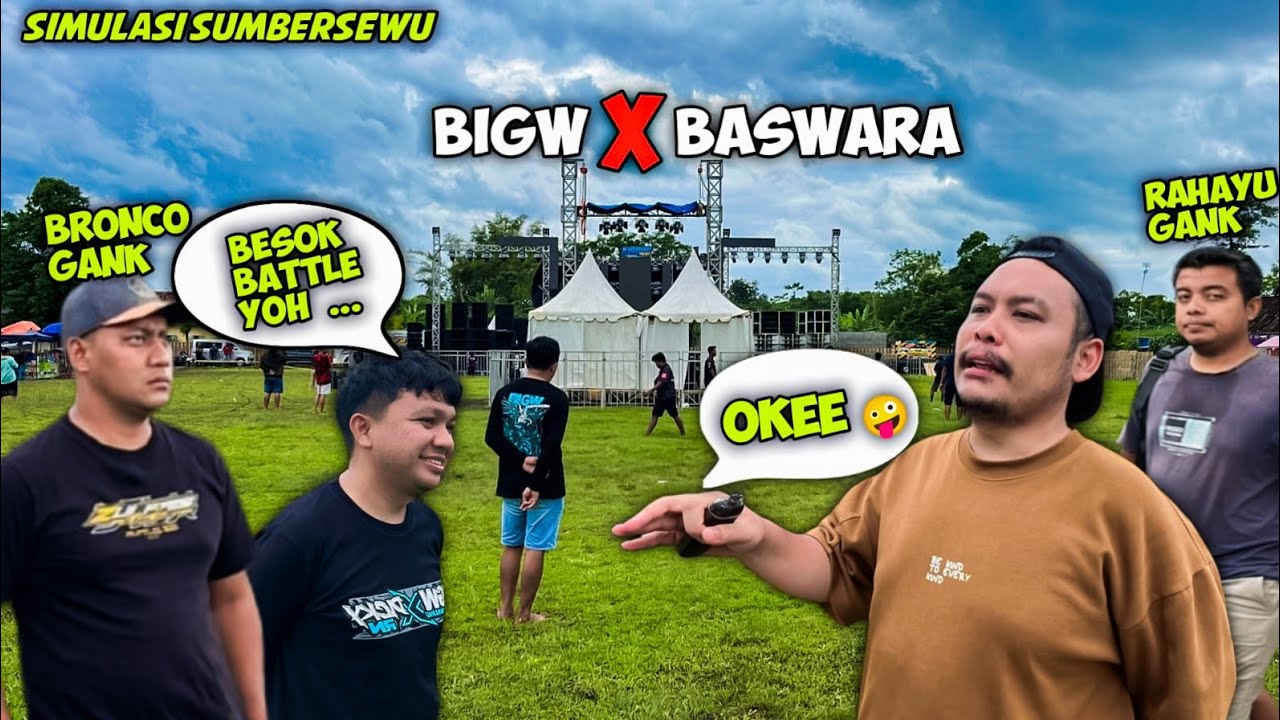 32 SUBWOOFER TERASA GEMPA BUATAN ‼️ BIGBASS SIMULASI SUMBERSEWU NGERIIII😱 #horegg #sumbersewu 