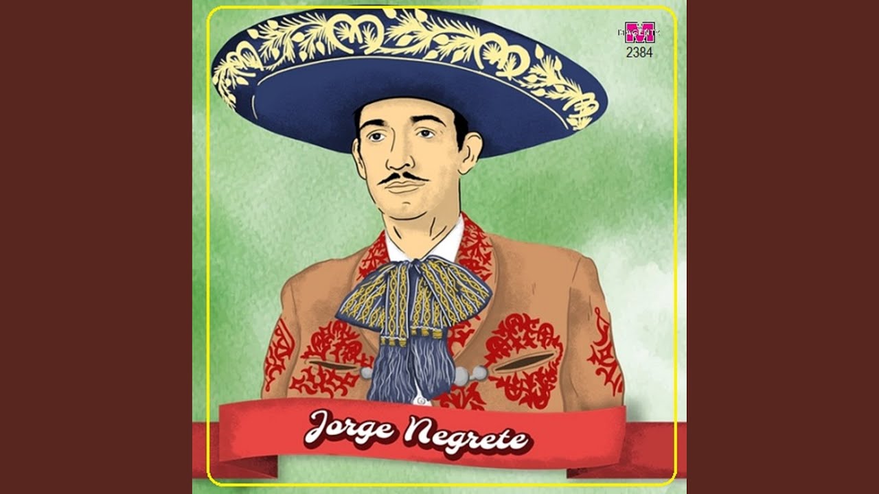 Yo Soy Mexicano