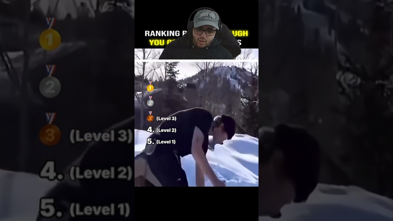 Постарайтесь не засмеяться 😂