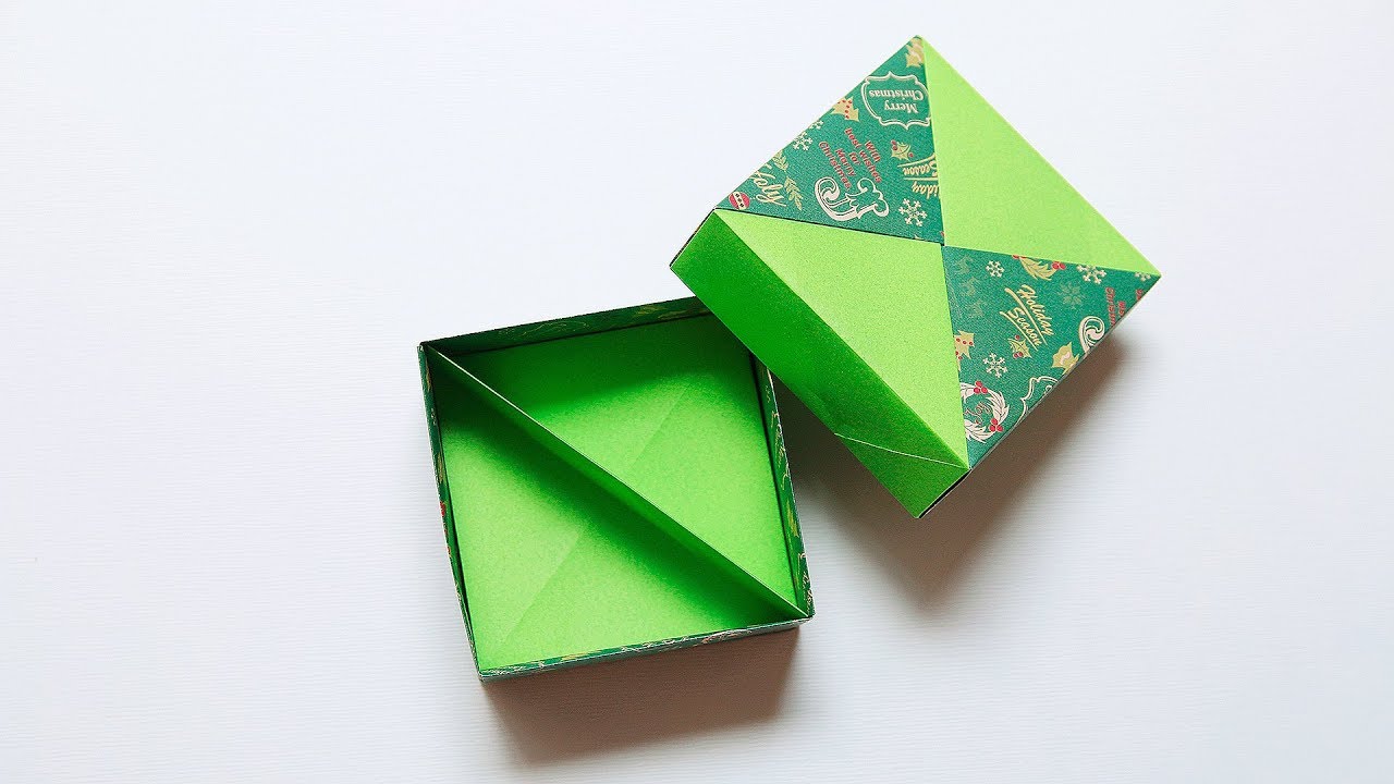 ✨ Origami Partitions ✨ - Partition (A) (Tomoko Fuse)