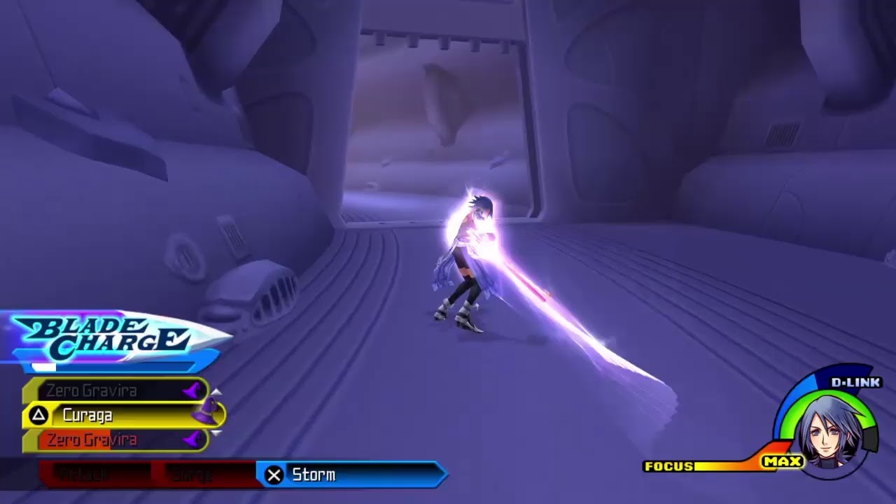 KH BBS FM