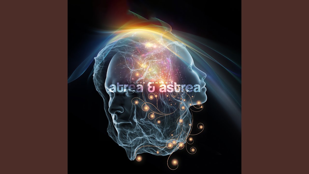 Atrea & Astrea