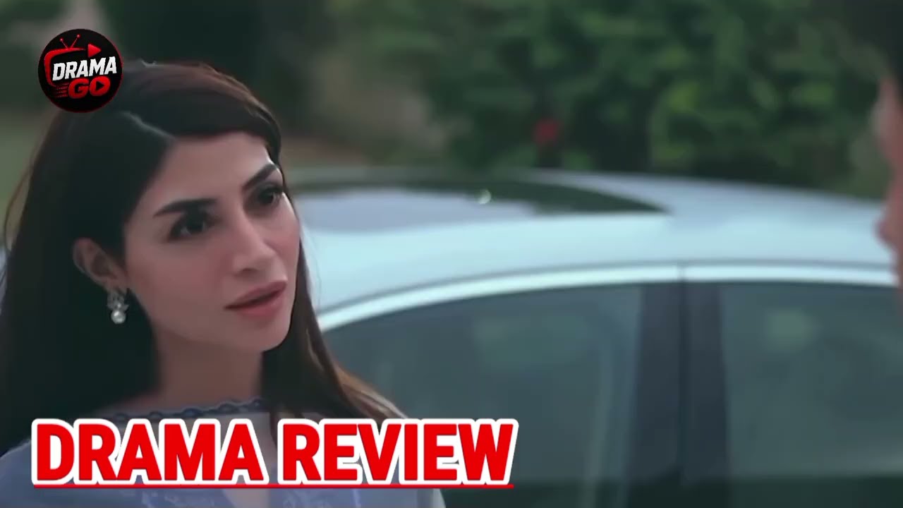Drama review drama TV on Urdu Hindi review drama seail Best drama go 