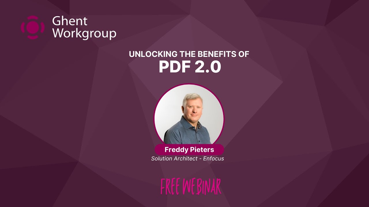 Webinar PDF 2 0