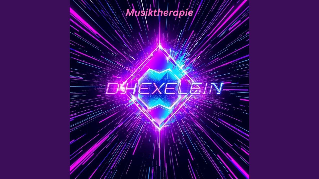 Musiktherapie