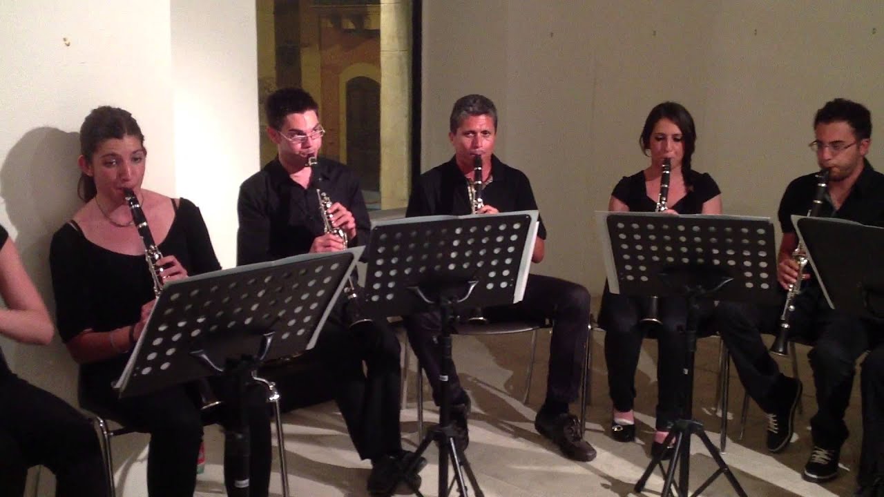 GIOIA  di Vito Salvatore Monitto