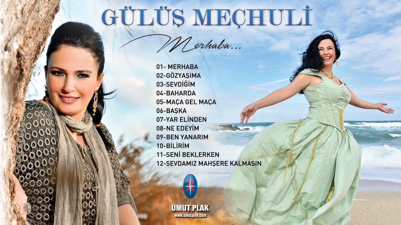 Karışık Türküler 2019 / Hepsi Özenle Seçilmiş Damar Türküler (EN GÜZEL TÜRKÜLER 2019)