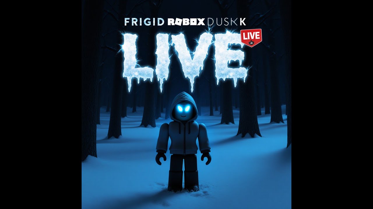 roblox fun  live