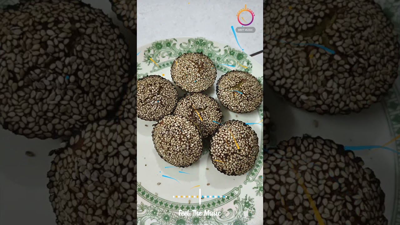 Cupcakes#Handvo   NAIYA CREATION