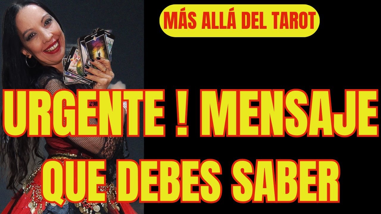 🎉LECTURA ESPECIAL TAROT  PORTAL 9/9 ➡️ LO QUE MANIFESTASTE LLEGA DE FORMA MÁGICA