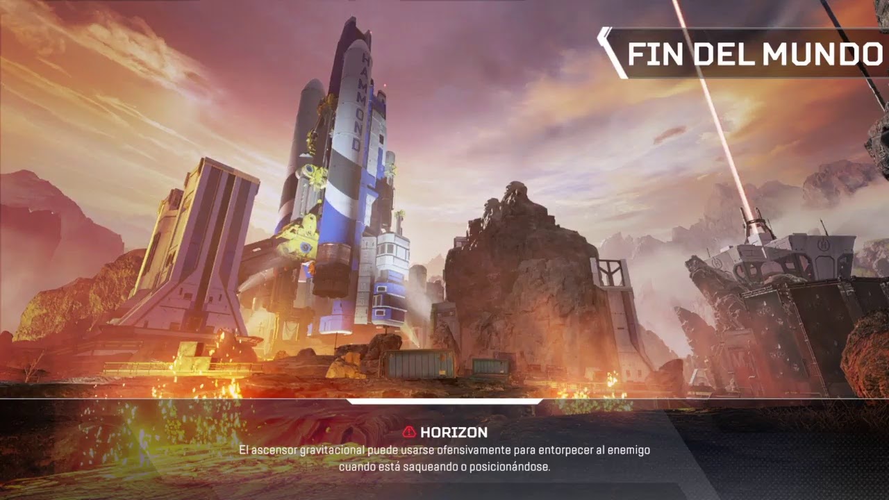 Rankeds Platino  1k sorteo! Play Caustic