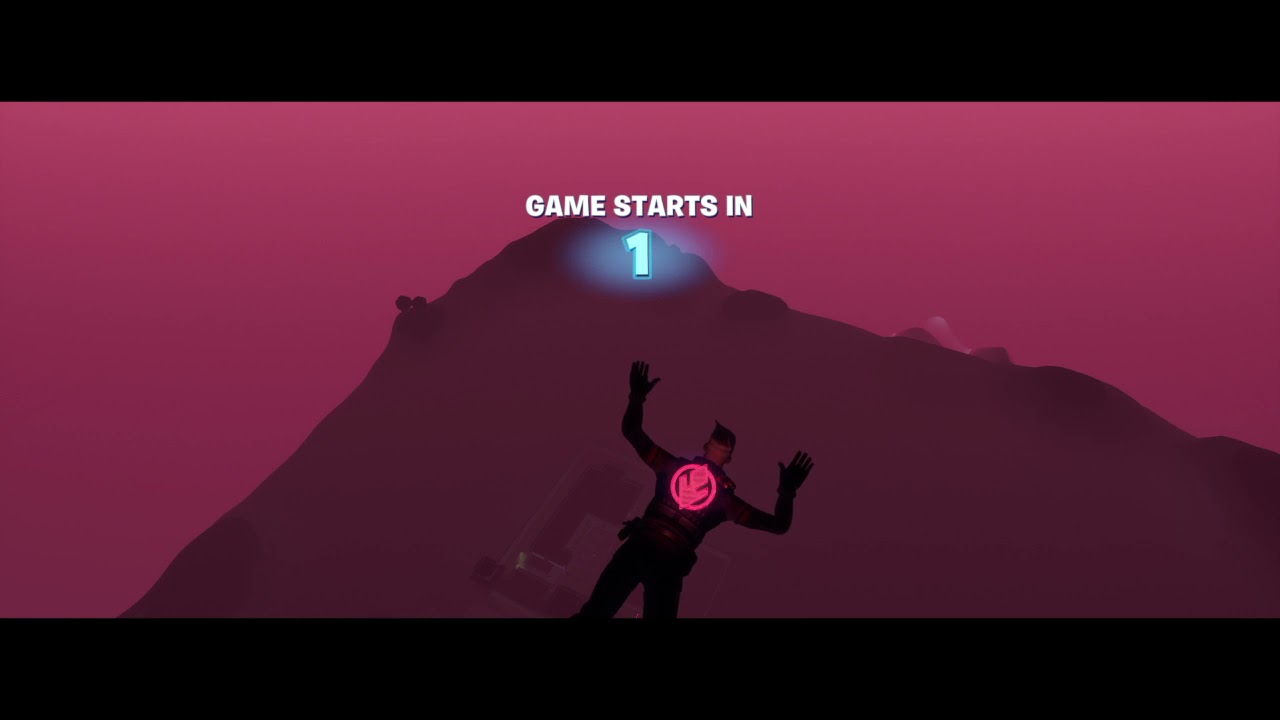 Dimension RolePlay