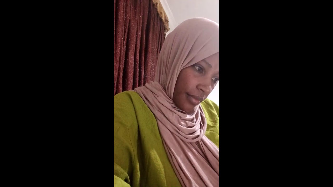 ሰላም ውድ የተከበራችሁ ቤተሰባች ይህ ቻናል ከዘር ከሀይማናት ነፅ ይህን ቻናል ነው ጠቃሚና አስተማር ቢድዬችን ሼር አደርጋለው ላይክ ሰስብስክራይብ አድርጎኛ