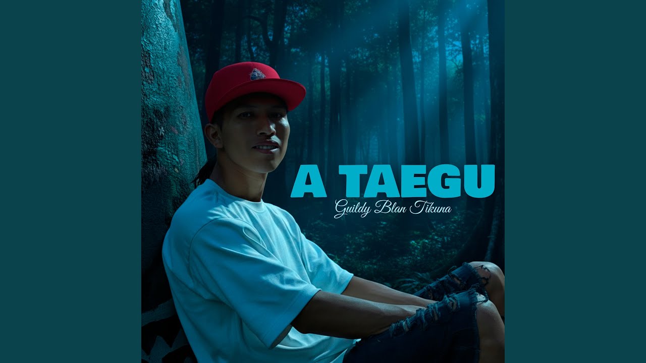 A Taegu