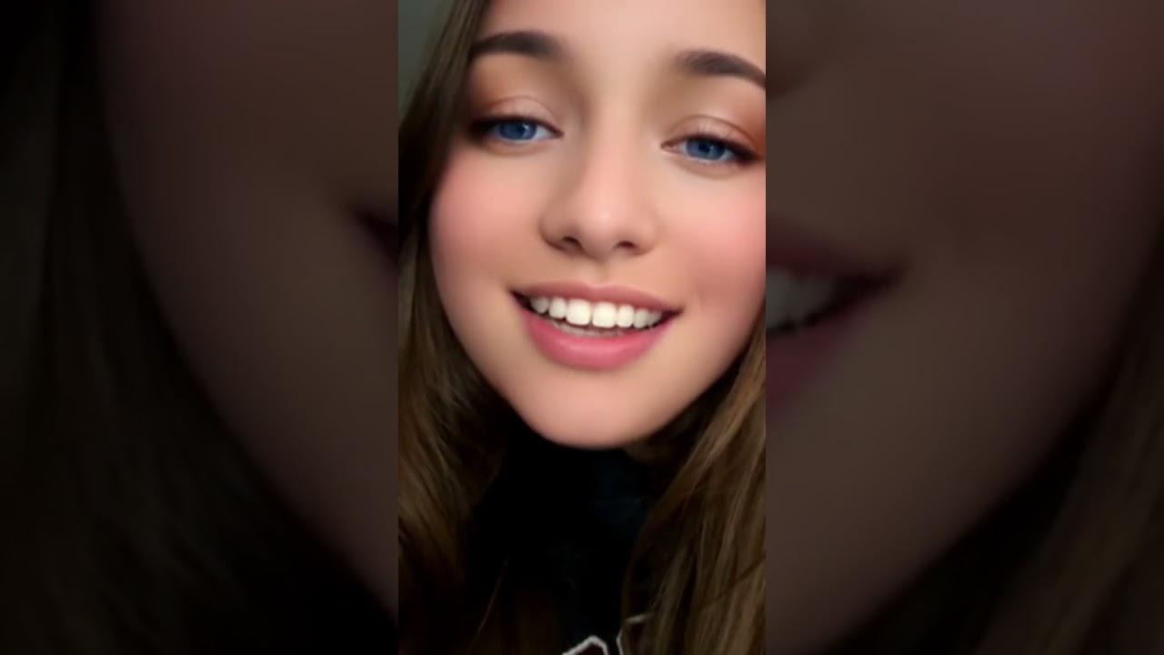 Periscope Replay – Live with #0035 Beauty