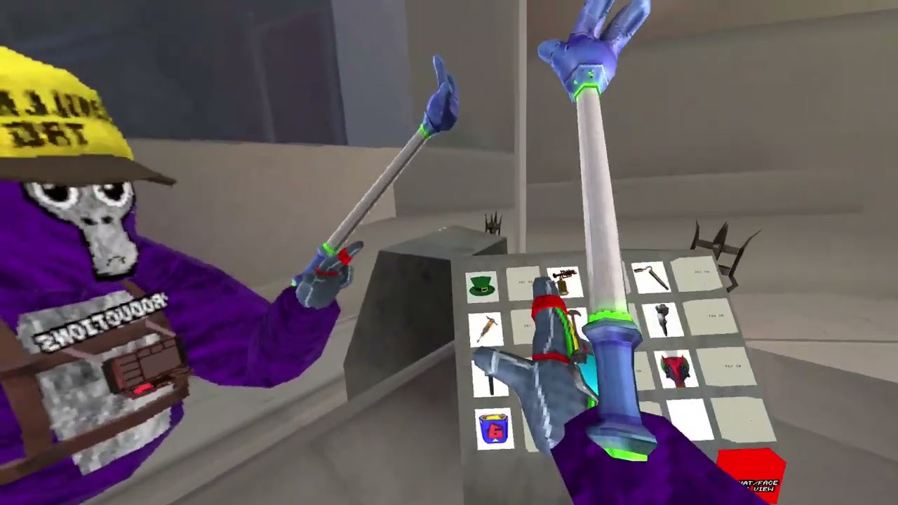 cheaking the most recent cosmetics