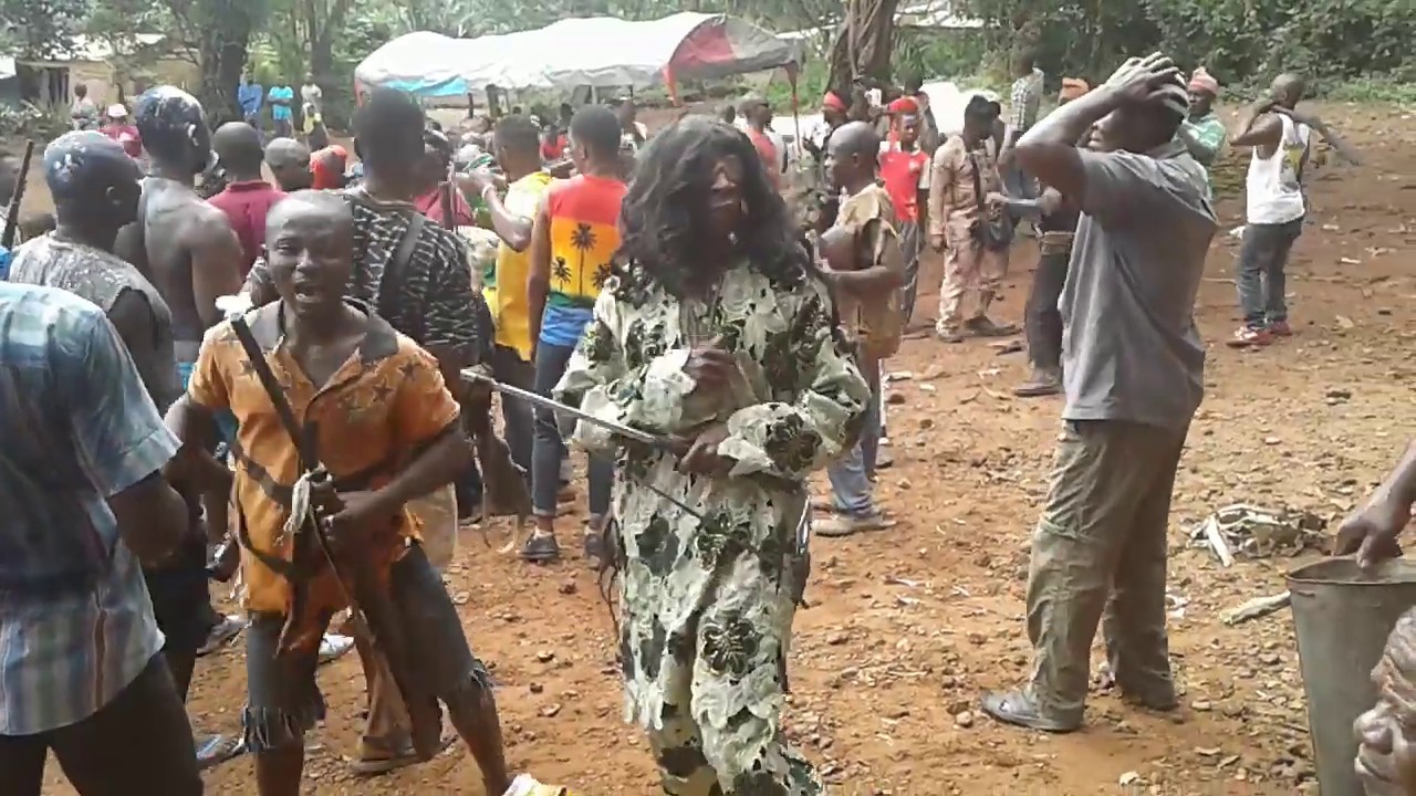 BEST OF NKWA NSUDE FESTIVAL 2019 @ EKEUTO SQUARE UGWUTO COMMUNITY NSUDE.  ÒKPÙNÒ NWEZE SPECIAL