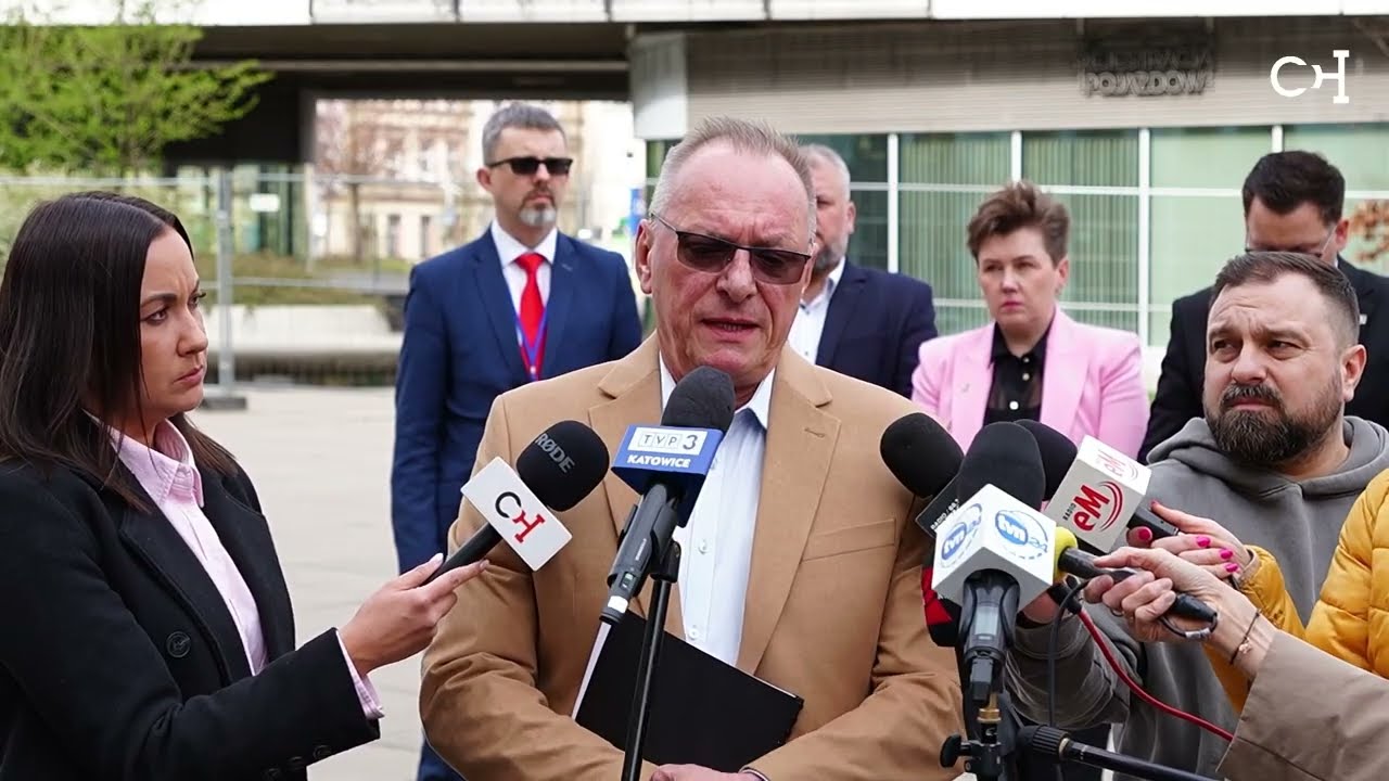 Wyniki uzupełniającej ekspertyzy dot. stanu technicznego estakady