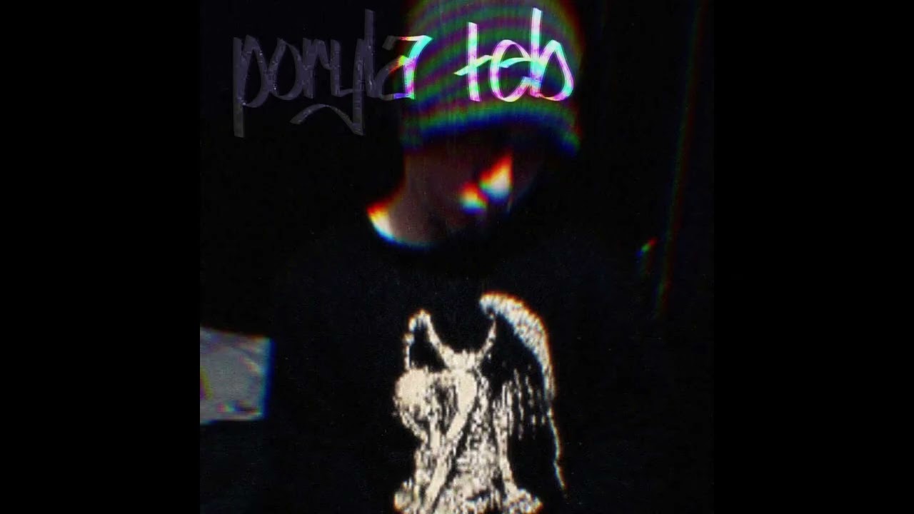 PORYŁA ŁEB (prxytul_mnie)