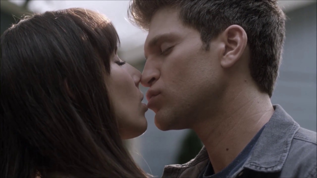 Pretty Little Liars - Crack 20!