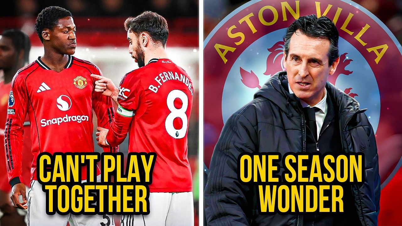7 Biggest Lies That Have Been DEBUNKED This Season